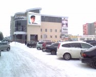 Красноярск5.jpg