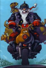 b-biker_santa.jpg