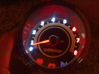 88cbf56017a59dd0-main.jpg