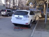 Е888КХ64.jpg