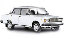 vaz21074.jpg