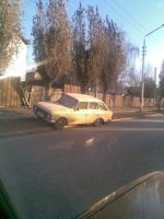 Фото004.jpg