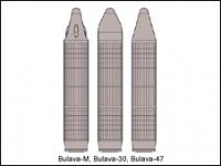 30FE3F97EEF321F16A053DBAEEF3.jpg 30FE3F97EEF321F16A053DBAEEF3.jpg