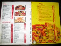 IMG_2757.jpg