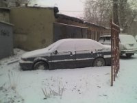 13-12-09_1253.jpg