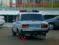 в089464.jpg