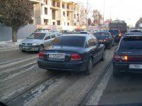 SDC12770.jpg