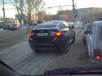 SDC12735.JPG