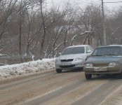 SDC13035.JPG