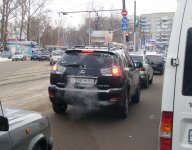 SDC12957.jpg