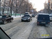 SDC13095.JPG