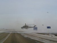x_b028c472.jpg