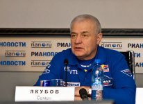 д-якубов.jpg д-якубов.jpg