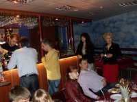 DSCN1286.jpg