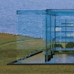 glass_house_04.jpg