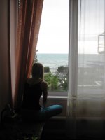 IMG_1572.JPG