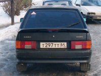 SDC13629.JPG