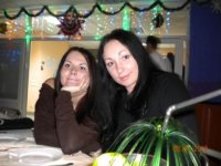 DSCN0041.JPG