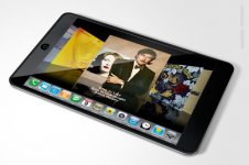 500x_apple-tablet-big_01.jpg