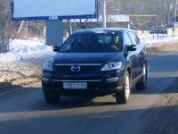 SDC13835.JPG