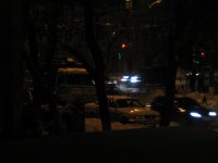 IMG_0077.JPG