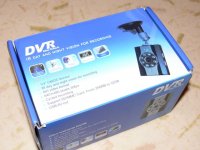 G_DVR2.JPG