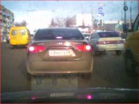 gorod-den.jpg