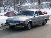 SDC13970.JPG