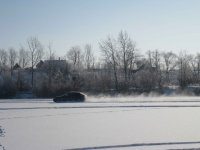 IMG_1615.jpg