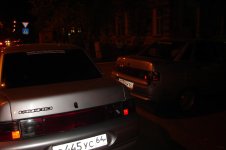 DSC03154.jpg