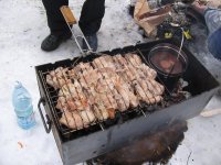 birthday_shish_kebab.jpg