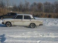 IMG_1263.jpg