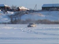 16.01.2010 16_02_0001.jpg