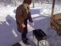 07 и мангал.jpg