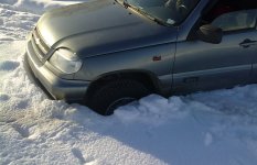 17012010449a.jpg