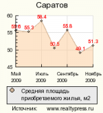 graph11111.png
