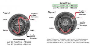 7f2d24aefb93.jpg