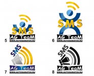 SMS-2.jpeg