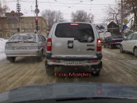 х445хх64-задницО.jpg