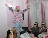 савой12.jpg савой12.jpg