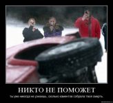 x_75667e07.jpg x_75667e07.jpg