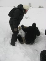 IMG_8569.JPG