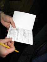 IMG_2995.jpg