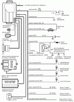 a124-11.gif