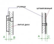 ступица-болт.jpg