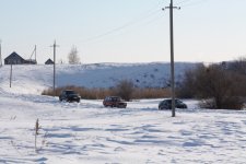 IMG_5767.JPG
