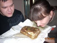 На сайт6.jpg