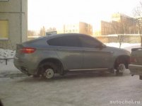 BMW6_3.jpg