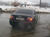 SDC14857.jpg