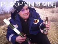 3ybxq0mu.jpg